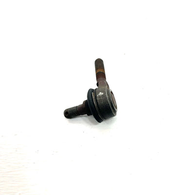 87 Suzuki Quadrunner 300 LT300E 2x4 OEM RH Thread Tie Rod End 51260-41B01 AS36