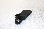 2004 Kawasaki Kfx 700 Oem Master Cylinder Rubber Boot 49006-1338 AK30