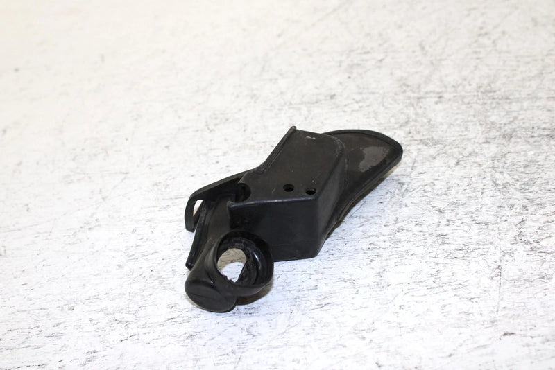 2004 Kawasaki Kfx 700 Oem Master Cylinder Rubber Boot 49006-1338 AK30