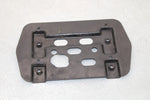 2004 Polaris Sportsman 90 Oem Footrest Support 0451699 Q5227