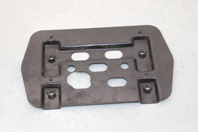 2004 Polaris Sportsman 90 Oem Footrest Support 0451699 Q5227