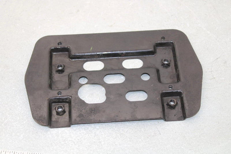 2004 Polaris Sportsman 90 Oem Footrest Support 0451699 Q5227