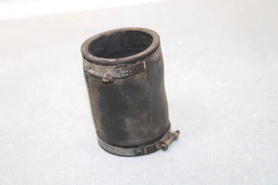 2000 Yamaha  Grizzly Oem Clutch Air Duct Boot 4WV-15472-00-00 AY35