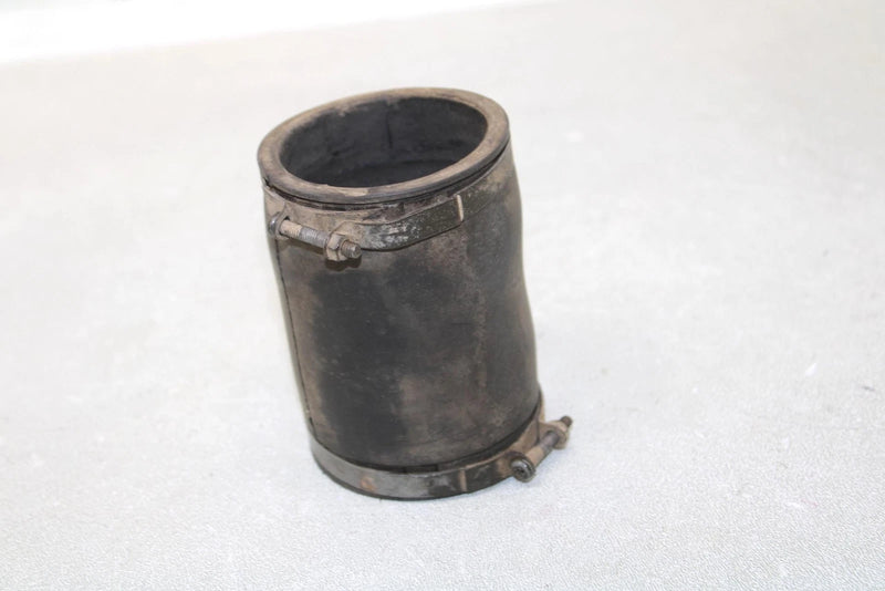 2000 Yamaha  Grizzly Oem Clutch Air Duct Boot 4WV-15472-00-00 AY35