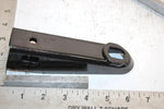 02 Polaris Sportsman 400 Oem Sway Bar Arm and Link Set 1543119-067 AP75