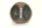 Yamaha OEM Engine Motor Piston 82m-11631-02-92 SY50