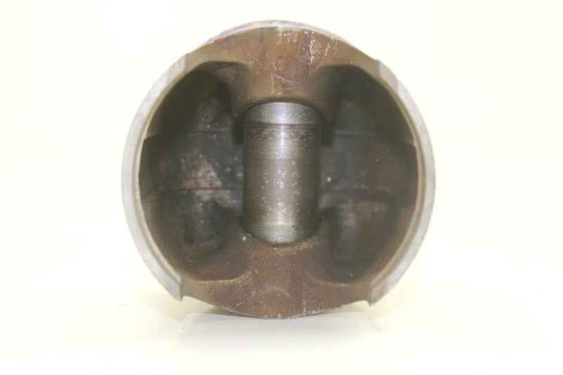 Yamaha OEM Engine Motor Piston 82m-11631-02-92 SY50