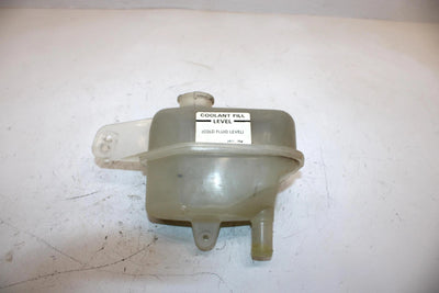 97 Arctic Cat Ext 580 Efi Oem Coolant Tank (No Cap) 0670-494 SAS3