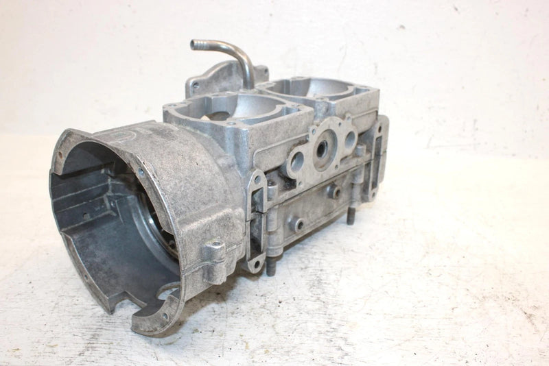 1996 Ski-doo Formula Stx 583 Oem Crankcase 420886469 SS25