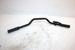2003 Can-am Rally 200 Oem Handlebar 709400105 AB11