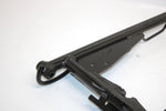 02 Arctic Cat Zr 440 Sno Pro Oem Front Torque Arm 0704-590 SAS14