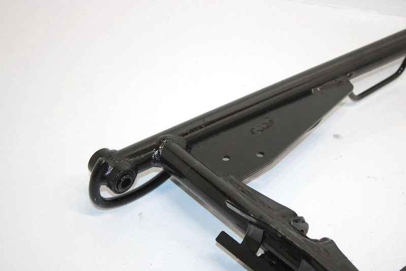 02 Arctic Cat Zr 440 Sno Pro Oem Front Torque Arm 0704-590 SAS14