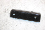 2003 Polaris Sportsman 600 Oem Lower Transmission Mount 5245524-067 Q4148