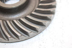 2001 Polaris Magnum 500 Oem Transmission Bevel Gear 3234912 Q5451