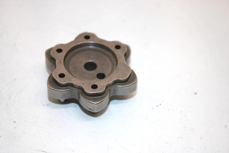 01 Arctic Cat 400 4x4 Oem Gear Shift Cam 3446-049 AA0