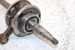 2005 Polaris Sportsman 90 Oem Crankshaft 0450649 AP174