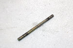Polaris Oem Tool Kit Spark Plug Wrench Bar 3083409 3090425 Q1103