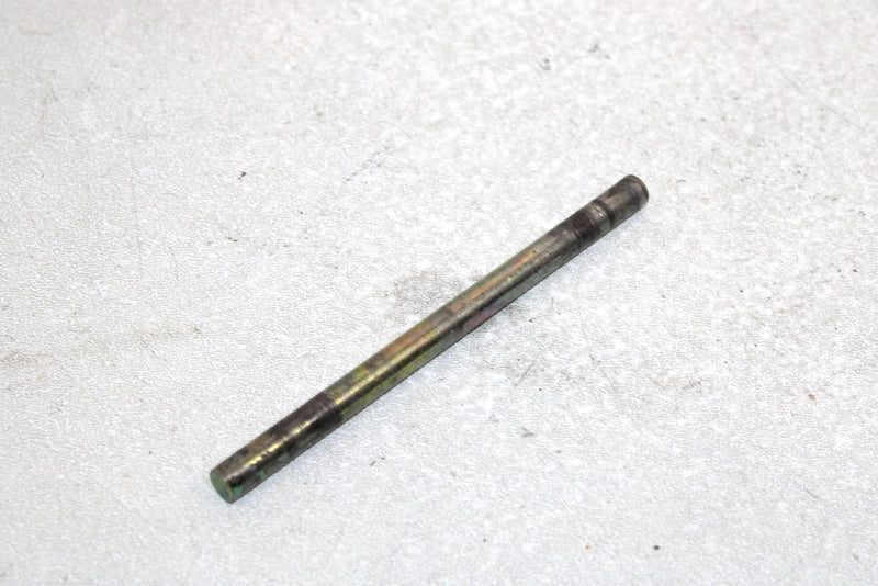 Polaris Oem Tool Kit Spark Plug Wrench Bar 3083409 3090425 Q1103