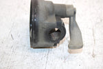 2000 Polaris Magnum 325 Oem Throttle Control 5434113 AP65