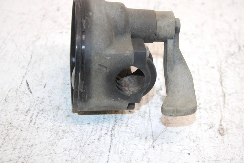 2000 Polaris Magnum 325 Oem Throttle Control 5434113 AP65
