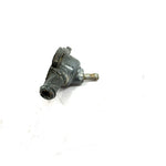 1994 Arctic Cat TigerShark Daytona OEM Thermostat Cap 3008-089 JA14