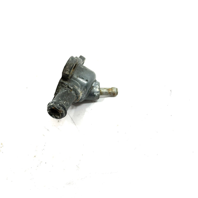 1994 Arctic Cat TigerShark Daytona OEM Thermostat Cap 3008-089 JA14
