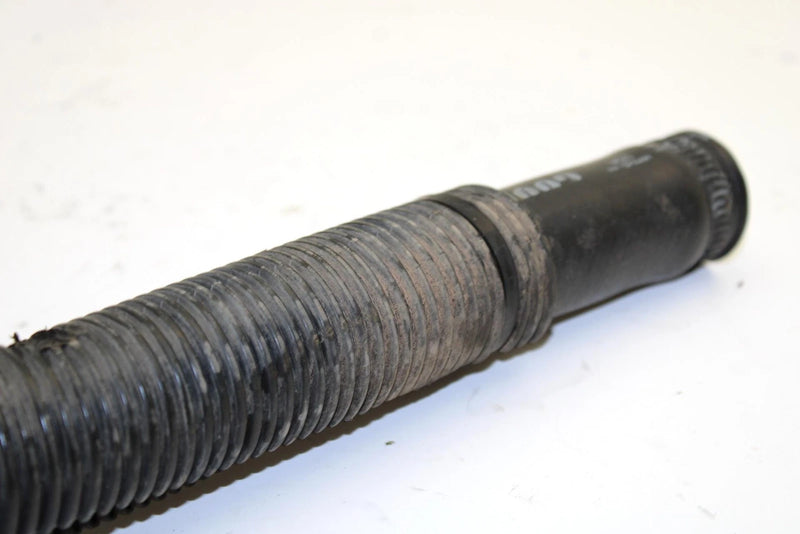 05 Polaris Sportsman 700 EFI OEM Upper Engine Coolant Hose  5413672 AP109