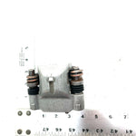 2009 Polaris Ranger HD 700 4x4 EFI OEM Left Rear Brake Caliper 1911373 XP12