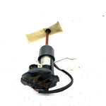 14-15 Arctic Cat Prowler HDX 500 OEM Fuel Pump Sender 0570-435 XA2