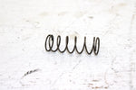 1996 Sea-doo Spx Oem Power Valve Spring 420939137 JS32