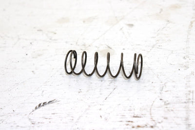1996 Sea-doo Spx Oem Power Valve Spring 420939137 JS32