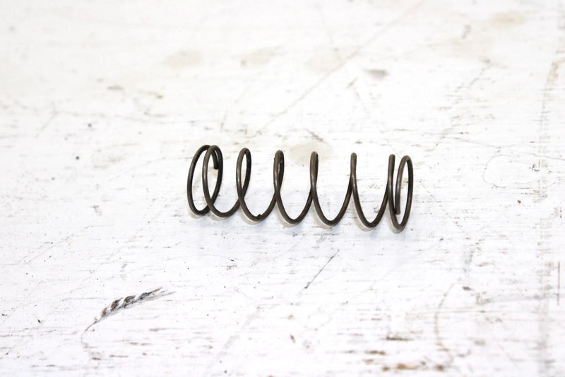 1996 Sea-doo Spx Oem Power Valve Spring 420939137 JS32