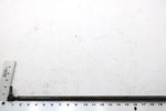 1985 Yamaha Enticer 340 Oem Tie Rod Assembly 8G8-23831-00-00 SY132