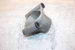 2015 Polaris Ranger 570 Eps Oem Right Rear Knuckle 5138502 XP5