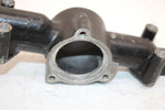 93 Arctic Cat Pantera Oem Thermostat Manifold 3004-025 SAS1