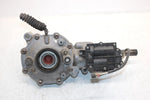 2007 Arctic Cat Atv 650 H1 Oem Front Gearcase DIff 1502-089 AA25