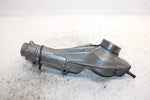 1995 Polaris Magnum 4x4 Oem Left Hub Strut 1843054 AP66