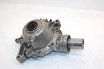 96 Honda Trx400 Fwa Oem Rear Gear Case Housing 42400-HM7-000 AH26