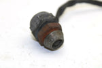 Yamaha OEM Teather 8h8-82550-01-00 SY48