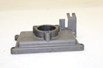 1989 Sea-doo Sp Oem Air Intake Base 273000010P90 JS37