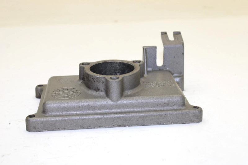 1989 Sea-doo Sp Oem Air Intake Base 273000010P90 JS37