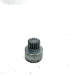 08-13 Polaris RZR 800 OEM Shift Sensor Rotor 3234522 XP8