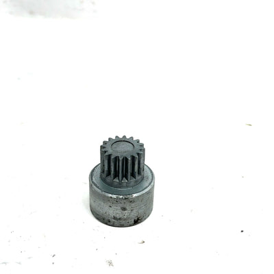 08-13 Polaris RZR 800 OEM Shift Sensor Rotor 3234522 XP8