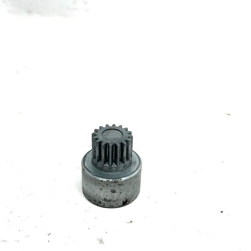 08-13 Polaris RZR 800 OEM Shift Sensor Rotor 3234522 XP8