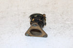 1994 Polaris Classic Touring Oem Coolant Fill Neck 3083398 SP55
