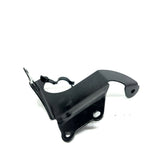 00-06 Honda Rancher 350 TRX350FM 4x4 OEM Left Oil Cooler Stay 19019-HN5-670 AH47