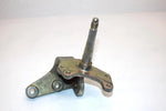 03 YamahaBear Tracker Yfm250xr OemLeft SteeringKnuckle Assy 4XE-F3501-20-00 AY13