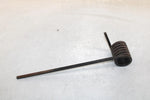 03 Polaris Pro X 600 Oem Right Torsion Spring .359 7042158-067 SP0