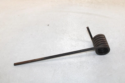 03 Polaris Pro X 600 Oem Right Torsion Spring .359 7042158-067 SP0