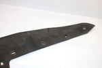 92 Polaris Trail Boss 250 Oem Rear Right Mud Flap 5850061 AP21